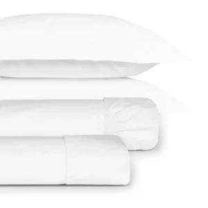 Completi letto cotone 30/27 Milano